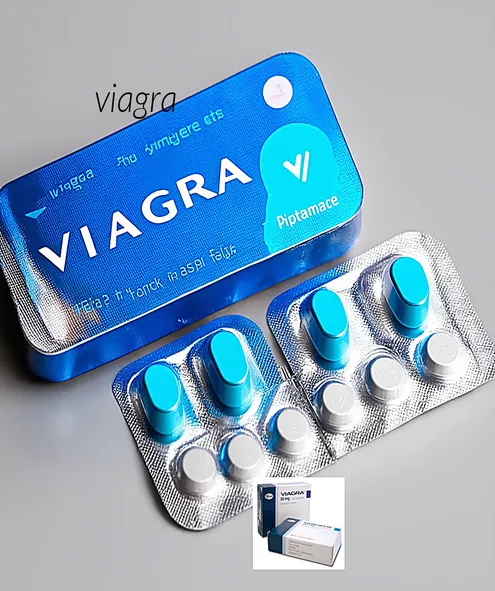 Viagra en ligne en belgique